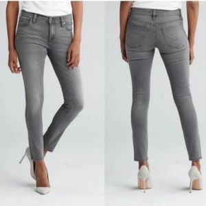 Hudson Krista Super Skinny Jeans